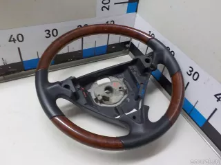 95534780441PBA Рулевое колесо для AIR BAG (без AIR BAG) Porsche Cayenne 955 Арт E51745844, вид 9