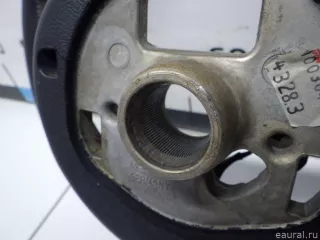 955347804125Z3 Рулевое колесо для AIR BAG (без AIR BAG) Porsche Cayenne 955 Арт E31393512, вид 11