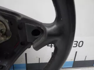 955347804125Z3 Рулевое колесо для AIR BAG (без AIR BAG) Porsche Cayenne 955 Арт E31393512, вид 3