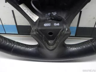 955347804125Z3 Рулевое колесо для AIR BAG (без AIR BAG) Porsche Cayenne 955 Арт E31393512, вид 4
