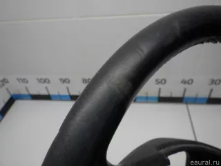 955347804125Z3 Рулевое колесо для AIR BAG (без AIR BAG) Porsche Cayenne 955 Арт E31393512, вид 5