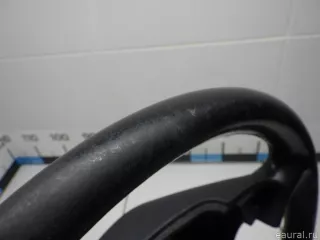 955347804125Z3 Рулевое колесо для AIR BAG (без AIR BAG) Porsche Cayenne 955 Арт E31393512, вид 6
