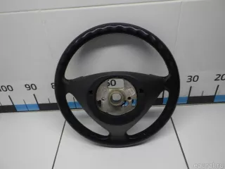 955347804125Z3 Рулевое колесо для AIR BAG (без AIR BAG) Porsche Cayenne 955 Арт E31393512, вид 8