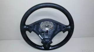 955347804105Z3 Рулевое колесо для AIR BAG (без AIR BAG) Porsche Cayenne 955 Арт E21439314, вид 1
