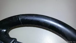 955347804105Z3 Рулевое колесо для AIR BAG (без AIR BAG) Porsche Cayenne 955 Арт E21439314, вид 7