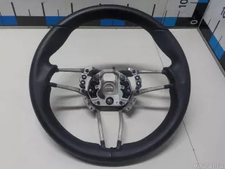 9Y0419091BBA34 Рулевое колесо для AIR BAG (без AIR BAG) Porsche Cayenne 959 Арт E51787908
