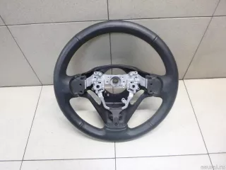 4510005880C0 Рулевое колесо для AIR BAG (без AIR BAG) Toyota Avensis 3 Арт E12578132, вид 2