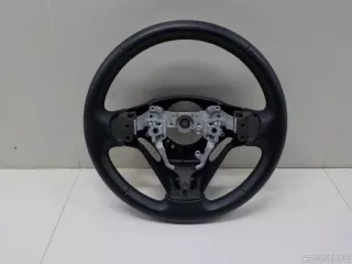 4510005880C0 Рулевое колесо для AIR BAG (без AIR BAG) Toyota Avensis 3 Арт E50963717, вид 2