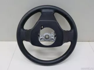 4510005880C0 Рулевое колесо для AIR BAG (без AIR BAG) Toyota Avensis 3 Арт E50963717, вид 3