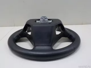 4510005880C0 Рулевое колесо для AIR BAG (без AIR BAG) Toyota Avensis 3 Арт E50963717, вид 4
