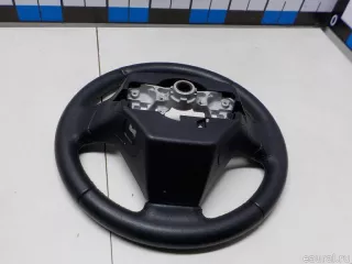 4510005890C0 Рулевое колесо для AIR BAG (без AIR BAG) Toyota Avensis 3 Арт E51394286, вид 4