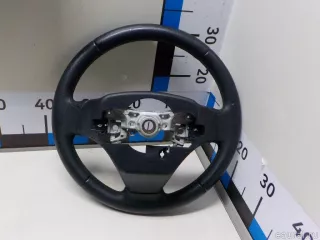 4510005890C0 Рулевое колесо для AIR BAG (без AIR BAG) Toyota Avensis 3 Арт E51394286, вид 6