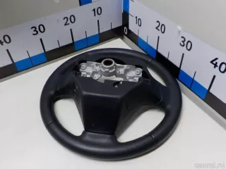 4510005890C0 Рулевое колесо для AIR BAG (без AIR BAG) Toyota Avensis 3 Арт E51394286, вид 7