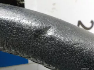 4510005890C0 Рулевое колесо для AIR BAG (без AIR BAG) Toyota Avensis 3 Арт E51394286, вид 8