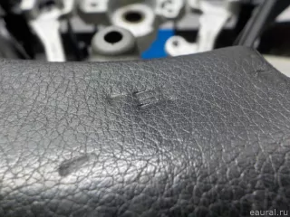 4510005890C0 Рулевое колесо для AIR BAG (без AIR BAG) Toyota Avensis 3 Арт E51394286, вид 9