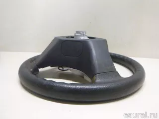 451000T030C0 Рулевое колесо для AIR BAG (без AIR BAG) Toyota Venza 1 Арт E22632715, вид 11