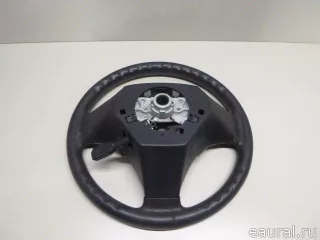 451000T030C0 Рулевое колесо для AIR BAG (без AIR BAG) Toyota Venza 1 Арт E22632715, вид 6
