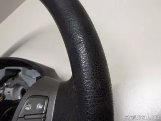 451000T030C0 Рулевое колесо для AIR BAG (без AIR BAG) Toyota Venza 1 Арт E22632715, вид 10