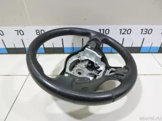 484301KB1C Рулевое колесо для AIR BAG (без AIR BAG) Nissan Juke 1 Арт E48214224, вид 2