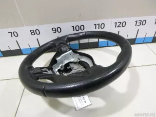 484301KB1C Рулевое колесо для AIR BAG (без AIR BAG) Nissan Juke 1 Арт E48214224, вид 3