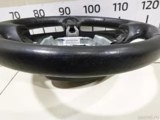 484301KB1C Рулевое колесо для AIR BAG (без AIR BAG) Nissan Juke 1 Арт E48214224, вид 4