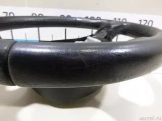 484301KB1C Рулевое колесо для AIR BAG (без AIR BAG) Nissan Juke 1 Арт E48214224, вид 7