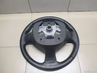 484301KB1C Рулевое колесо для AIR BAG (без AIR BAG) Nissan Juke 1 Арт E100193010, вид 4