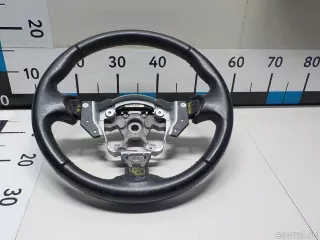 484301KB1C Рулевое колесо для AIR BAG (без AIR BAG) Nissan Juke 1 Арт E52208034, вид 1