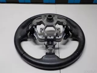 484301KB1C Рулевое колесо для AIR BAG (без AIR BAG) Nissan Juke 1 Арт E52208034, вид 14