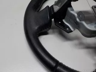 484301KB1C Рулевое колесо для AIR BAG (без AIR BAG) Nissan Juke 1 Арт E52208034, вид 16