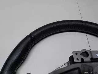 484301KB1C Рулевое колесо для AIR BAG (без AIR BAG) Nissan Juke 1 Арт E52208034, вид 17
