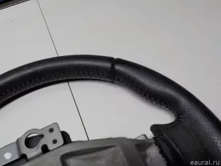 484301KB1C Рулевое колесо для AIR BAG (без AIR BAG) Nissan Juke 1 Арт E52208034, вид 18