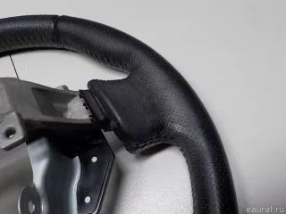 484301KB1C Рулевое колесо для AIR BAG (без AIR BAG) Nissan Juke 1 Арт E52208034, вид 19