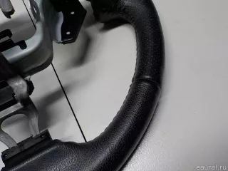 484301KB1C Рулевое колесо для AIR BAG (без AIR BAG) Nissan Juke 1 Арт E52208034, вид 20