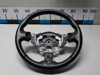 484301KB1C Рулевое колесо для AIR BAG (без AIR BAG) Nissan Juke 1 Арт E52208034, вид 3