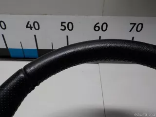 484301KB1C Рулевое колесо для AIR BAG (без AIR BAG) Nissan Juke 1 Арт E52208034, вид 7