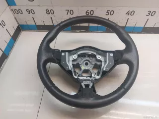 484301KB1C Рулевое колесо для AIR BAG (без AIR BAG) Nissan Juke 1 Арт E90333350, вид 1