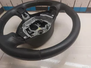 484301KB1C Рулевое колесо для AIR BAG (без AIR BAG) Nissan Juke 1 Арт E90333350, вид 2