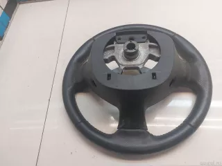 484301KB1C Рулевое колесо для AIR BAG (без AIR BAG) Nissan Juke 1 Арт E90333350, вид 3