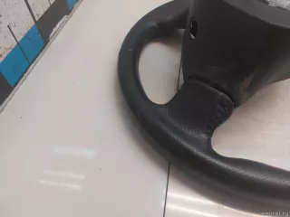 484301KB1C Рулевое колесо для AIR BAG (без AIR BAG) Nissan Juke 1 Арт E90333350, вид 4