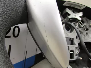  Рулевое колесо для AIR BAG (без AIR BAG) Nissan Note E12 Арт E80291216, вид 3