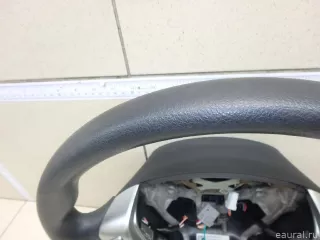  Рулевое колесо для AIR BAG (без AIR BAG) Nissan Note E12 Арт E95085717, вид 3