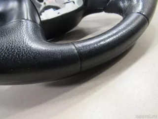 484303KF4A Рулевое колесо для AIR BAG (без AIR BAG) Nissan Pathfinder 4 Арт E80503645, вид 7