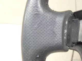 48430JD01D Руль Nissan Qashqai 2 restailing Арт E6856526, вид 3