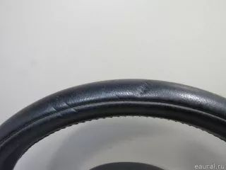 32306791366 Рулевое колесо для AIR BAG (без AIR BAG) MINI Cooper R56 Арт E80573822, вид 2