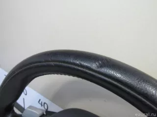32306791366 Рулевое колесо для AIR BAG (без AIR BAG) MINI Cooper R56 Арт E80573822, вид 3