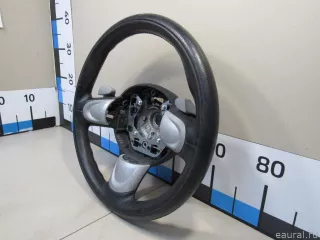 32306791366 Рулевое колесо для AIR BAG (без AIR BAG) MINI Cooper R56 Арт E80573822, вид 4