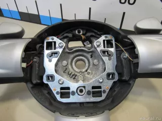 32306791366 Рулевое колесо для AIR BAG (без AIR BAG) MINI Cooper R56 Арт E80573822, вид 6