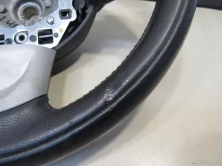 32306791366 Рулевое колесо для AIR BAG (без AIR BAG) MINI Cooper R56 Арт E80573822, вид 7