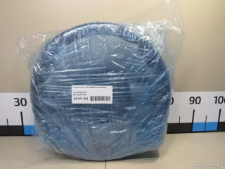 32306791366 Рулевое колесо для AIR BAG (без AIR BAG) MINI Cooper R56 Арт E80573822, вид 9